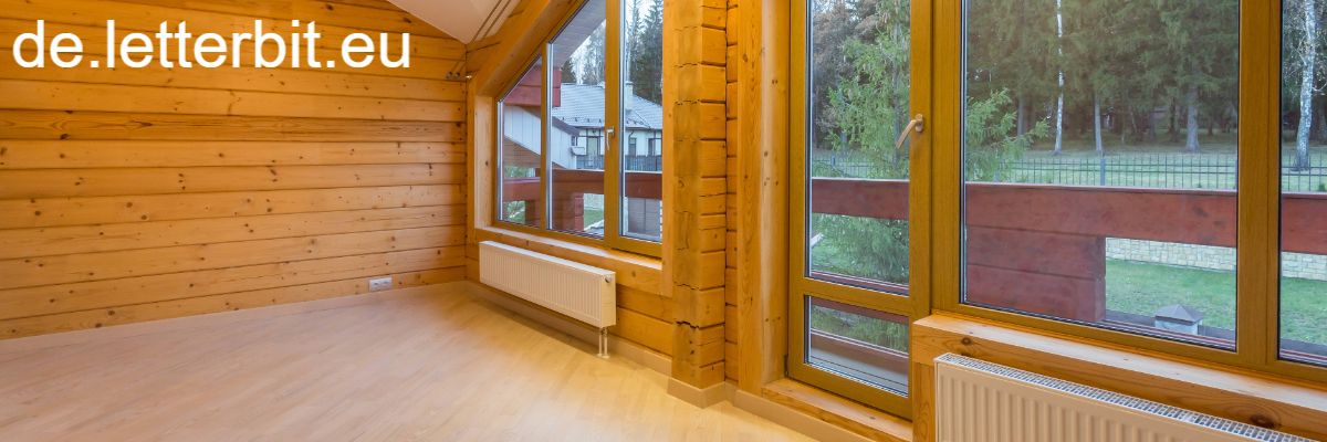 de.letterbit.eu